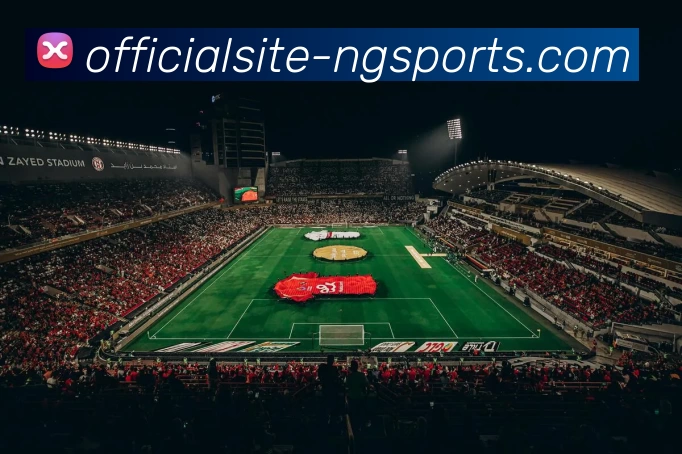 多媒体互动体验