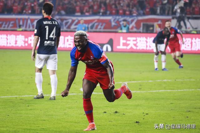  美因茨门将神勇发挥，德甲扑救成功率惊艳四座