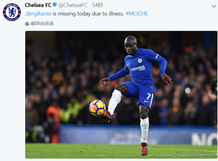 ng体育官网- 富勒姆中场大将伤退，葡萄牙国脚或缺席关键战役  