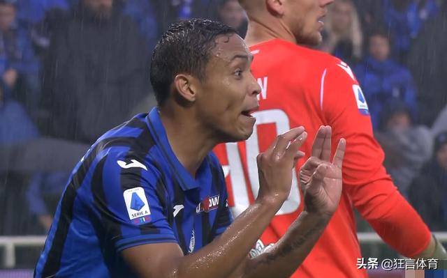 南宫体育- 亚特兰大队长染红离场，十人应战险守胜果  