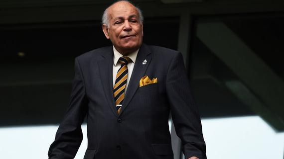 南宫体育官网- 赫尔城投资过亿，肖恩·戴彻能否兑现潜力