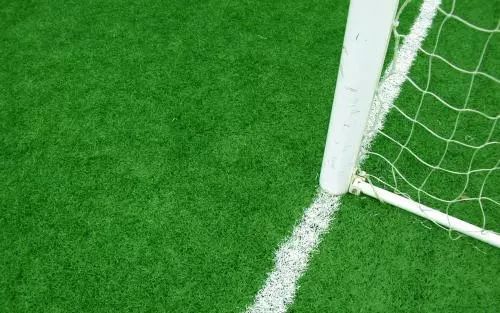 南宫体育官网- 美因茨05启用智能草皮监测系统，场地质量获好评