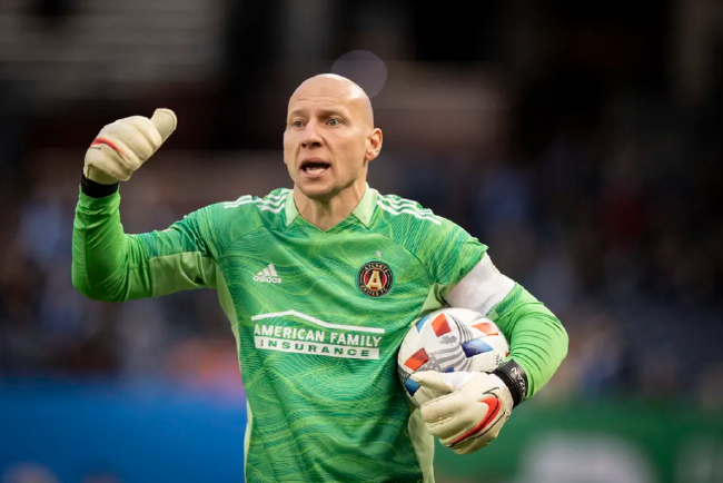 南宫体育官网- 拉齐奥中场大将停赛，周末战关键恐缺阵  